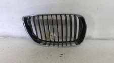 Calandre BMW SERIE 1