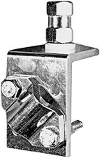 JBC462 45 Degree Mirror Ant Mount