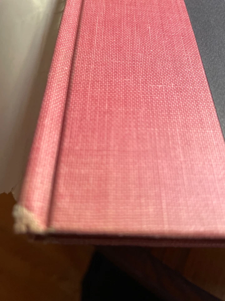 Homebodies by Charles Addams (1954) ninth Printing Hardcover - Image 3 of 4