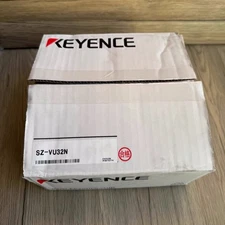 1PC New Keyence SZ-VU32N laser radar SZVU32N In Box Brand new Free Shipping