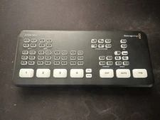 Blackmagic Design ATEM Mini HDMI Live Stream Switcher - NO ADAPTER