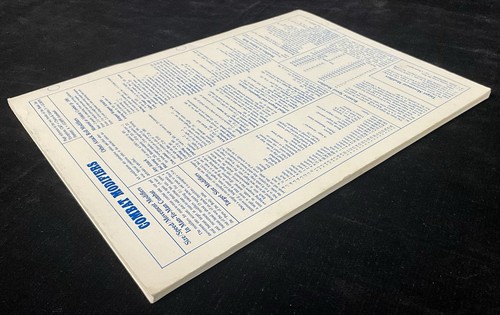 GURPS: Basic Set: Adventuring 2nd Edition - Steve Jackson 1987 - Rare/OOP!!! VG+ - Picture 4 of 10