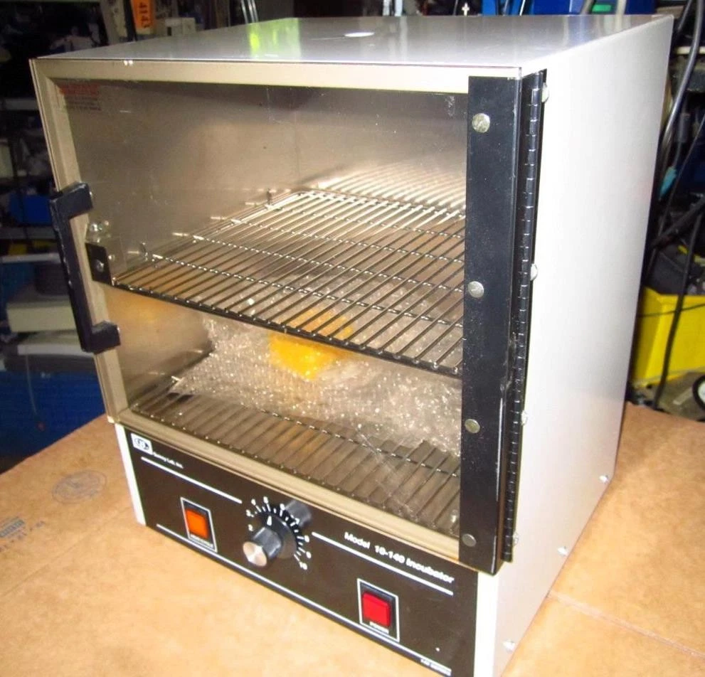 Lab Incubators for sale | eBay