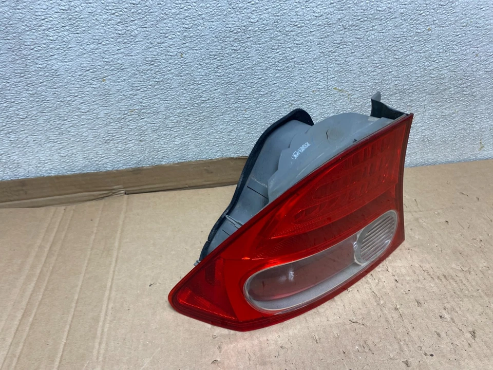 Luz trasera izquierda conductor Honda Civic 2006 2007 2008 sedán U8308 DW Foto 3 de 4