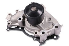 WATER PUMP, ENGINE COOLING P7654