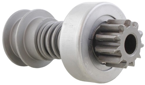 Starter Drive For John Deere Gas Tractor 620 630 720 70 1113304 1113341