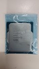New ListingINTEL CORE I9-13900KF CPU