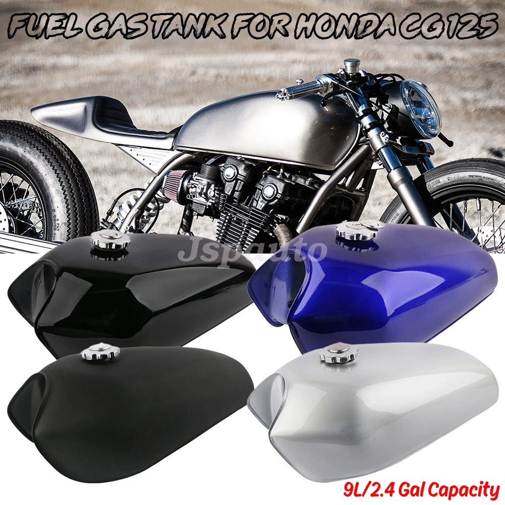 Gas Tanks for Honda CB1100 for sale | eBay