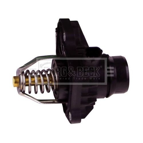 Thermostat for VAUXHALL ASTRA Mk VII K B16 2015 on