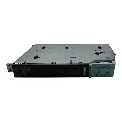 SIEMENS Smart Line Modul SINAMICS 6SL3130-6AE15-0AA0