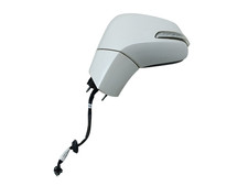 Außenspiegel links 6 PIN POLIG CHEVROLET TRAX I (12-16) Farbcode GYN