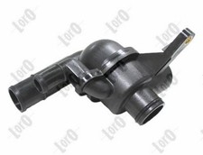 Thermostat Rover 75