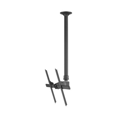 ATDEC PTY LTD TH-3070-CTL Ceiling Mount Up To 143Lb Long Pole