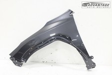 2024-2025 Subaru Crosstrek Front Left Driver Side Fender Shell Cover Panel Oem 2024-2025 Subaru Crosstrek Front Left Driver Side Fender Shell Cover Panel Oem