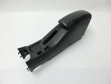 Jdm Toyota Corolla Ae100 Center Console Armrest Box Storage Tray Genuine Oem Jdm Toyota Corolla Ae100 Center Console Armrest Box Storage Tray Genuine Oem