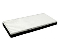 Dr!Ve+ DP1110.12.0132 Filter, Innenraumluft