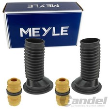 Kit de butée de suspension Toyota COROLLA