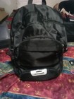 Soccer Backpack with Ball Holder and Separate Cleat Shoes Bag — photo 1