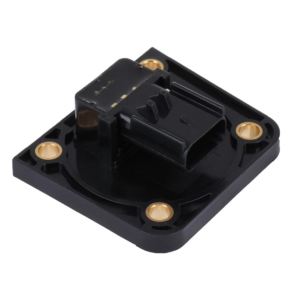 2x Camshaft Position Sensor For Dodge Stratus 1995-00 Chrysler Cirrus 2000 2.0L Foto 4 de 4