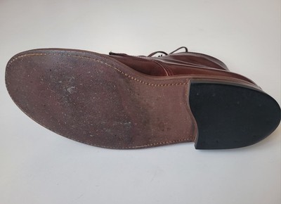 Alden 403