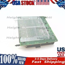 New In Box HONEYWELL 900A01-0102 PLC Controller US Free TAX