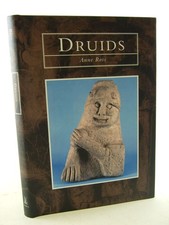 Druids