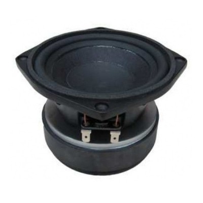 Beyma 5P200Fe 5'' 8 Ohm 150 W Lautsprechertreiber 
