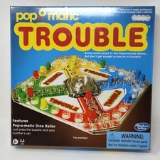  on The Hot Collector