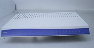 Adtran Total Access 924e 2nd Gen + VPN 4242924L3 T7-A14