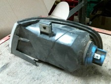 Clignotant Rover 214