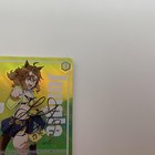 Foto 4 di 11