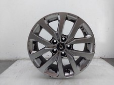 Jantes Renault Kadjar