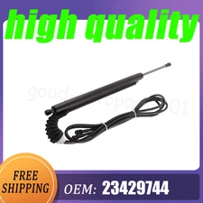 23429744 For Cadillac SRX 10-16 Power Liftgate Tailgate Actuator Hatch Left US