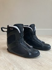 Razors Shift Liners U.K. 7