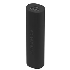18650 Battery USB Power Bank Case Shell DIY Portable Charging Box