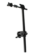 Alesis Drum Electronic Boom Cymbal Mount Arm 15 x 6" w/ Mount R6355