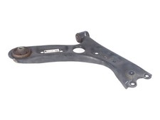 Triangle de suspension Kia CEED
