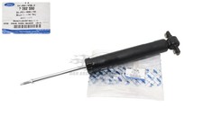 Original Stoßdämpfer Stossdämpfer für Ford EDGE 2282590