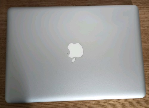 Apple MacBook Pro Early 2011 13" A1278 - Core i5 2.4GHz - 8GB RAM - 480GB SSD - Picture 4 of 8