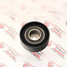 Poulies diverses BMW 2000