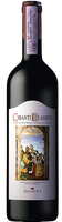 2023 | Chianti Classico Docg 0,75 Liter | Castello Banfi