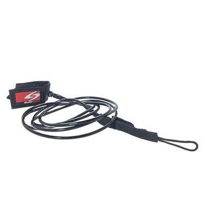 Surftech Leash