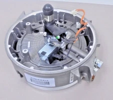 Eberspacher  Control Unit 24V for Hydronic L2-30 Diesel Preheater