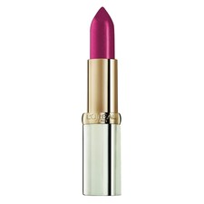 Loréal Color Riche Rouge à Lèvres 431 Fuchsia Déclaration
