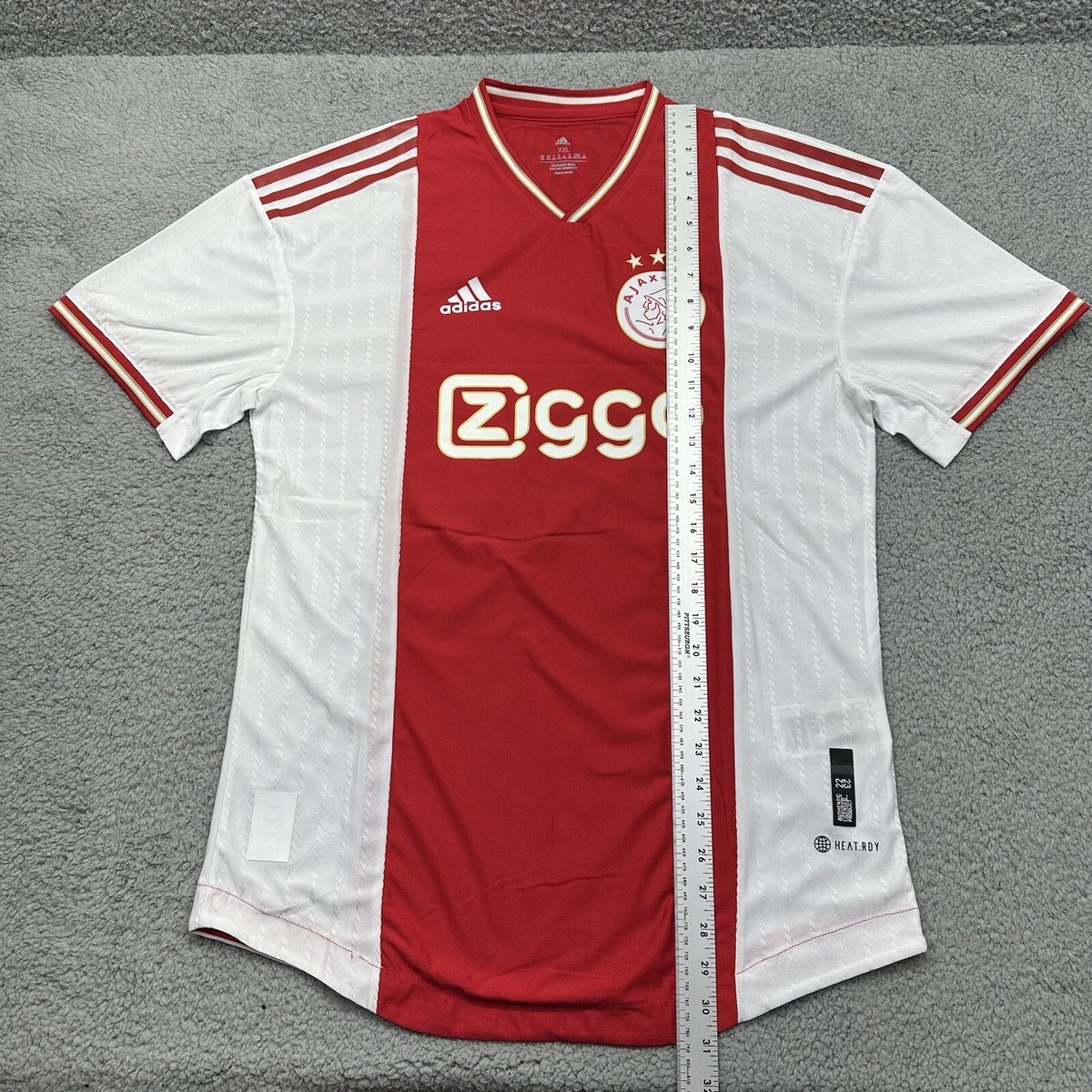 アヤックス21/22 節約 3rdレプリカユニフォーム アヤックス21/22 3rd