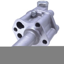 New Oil Pump   Hitachi   OUP0016