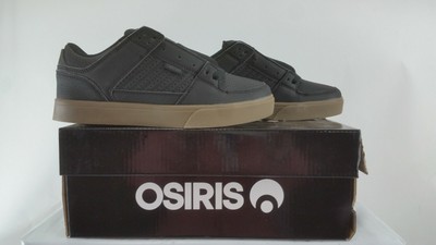 osiris men's protocol skate shoe