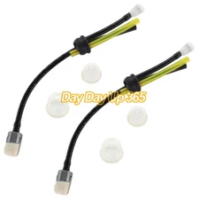 Fuel Filter Line Maintenance Kits For Echo SRM-225 GT-225 PAS-225 PPF225 SHC225