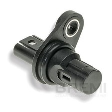 BREMI 60015 Sensor, Nockenwellenposition für BMW MINI ROLLS-ROYCE