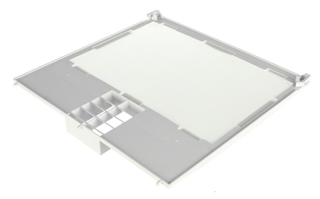 SAMSUNG MW CM-1919 FORNO A MICROONDE PLASTICA COPERCHIO AGITATORE TETTO INTERNO DE71-00170A- SAMSUNG MW CM-1919 FORNO A MICROONDE PLASTICA COPERCHIO AGITATORE TETTO INTERNO DE71-00170A-